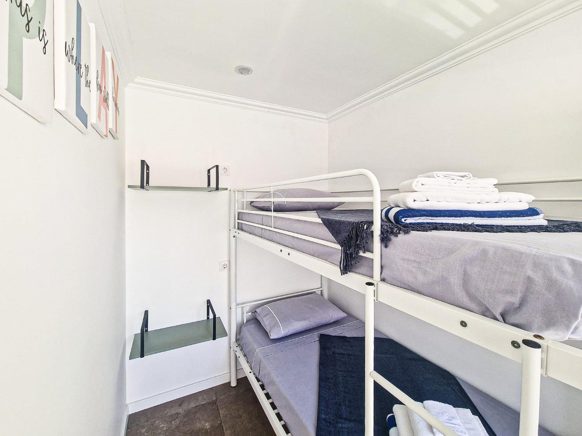 Apart Magnolia - Alvor - By Bedzy Exterior foto